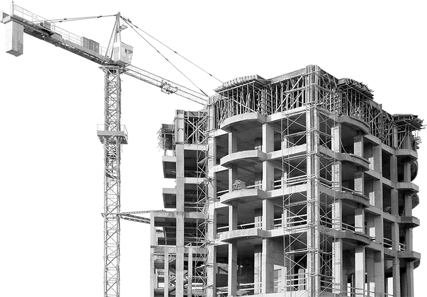 Pregatit să lucrăm împreună?