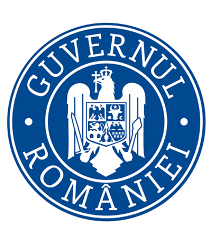 sigla_guv_coroana_albastru