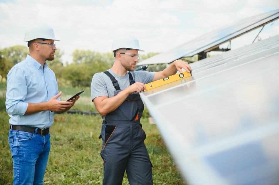 Responsabilitate socială și de mediu