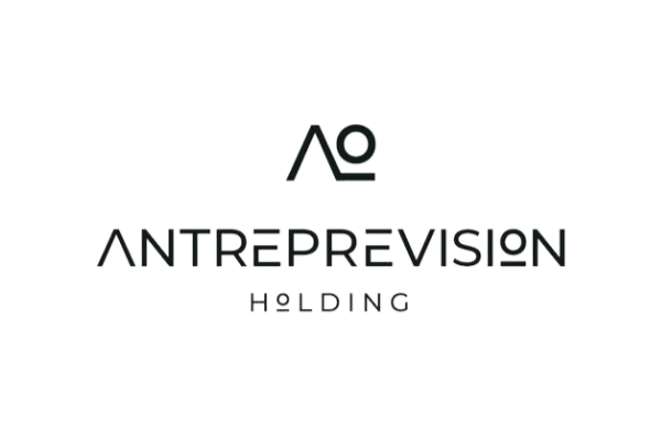 Antreprevision Holding