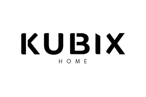 Kubix Home