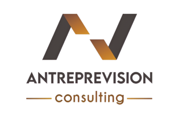 Antreprevision Consulting